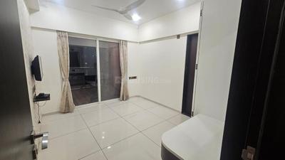Bedroom Image of 2362 Sq.ft 4 BHK Apartment / Flat for sale in Kolte Patil 24k Stargaze, Bavdhan Pune for Rs. 28000000