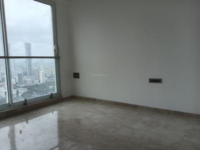 Bedroom Image of 1000 Sq.ft 2 BHK Apartment / Flat for sale in Monte South, Byculla Mumbai for Rs. 47000000