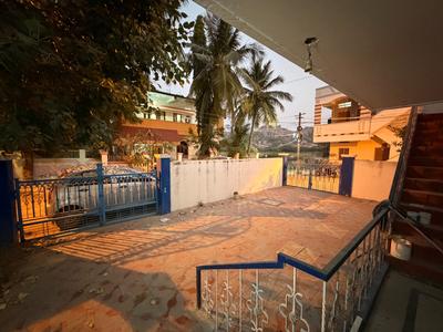Image of 2400 Sq.ft 3 BHK Independent House for sale in Ram Raheem Colony, Raichur for Rs. 16000000