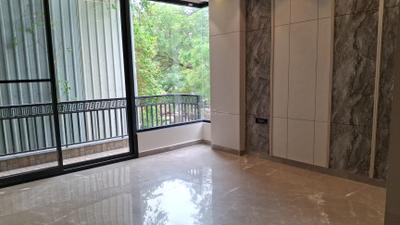Bedroom Image of 2484 Sq.ft 3 BHK Builder Floor for sale in Sector 23 Gurgaon for Rs. 33000000