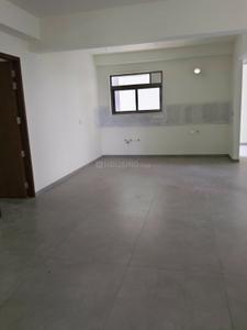 Hall Image of 2400 Sq.ft 3 BHK Apartment / Flat for sale in Sobha Marina One, Marine Drive Kochi for Rs. 41500000