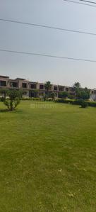 Image of 2600 Sq.ft 4.5 BHK Villa for sale in Millennium The Green County, Chohak Kallan Village, Jalandhar for Rs. 13000000
