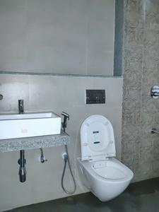 Bedroom Two Image of 910 Sq.ft 2 BHK Apartment / Flat for sale in Lodha Upper Thane, Bhiwandi Thane for Rs. 6000000