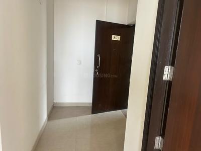 Bedroom Image of 1942 Sq.ft 3 BHK Apartment / Flat for sale in M3M Woodshire, Sector 107 Gurgaon for Rs. 17500000