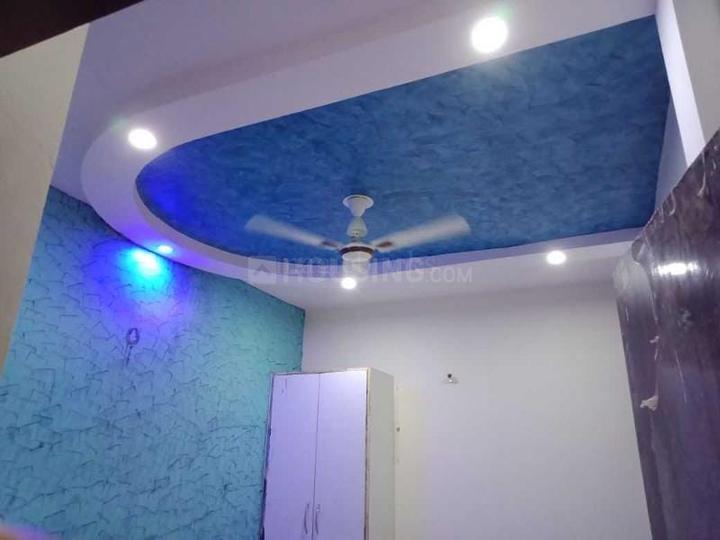 Mayapuri, Jagatpura Living Room 1
