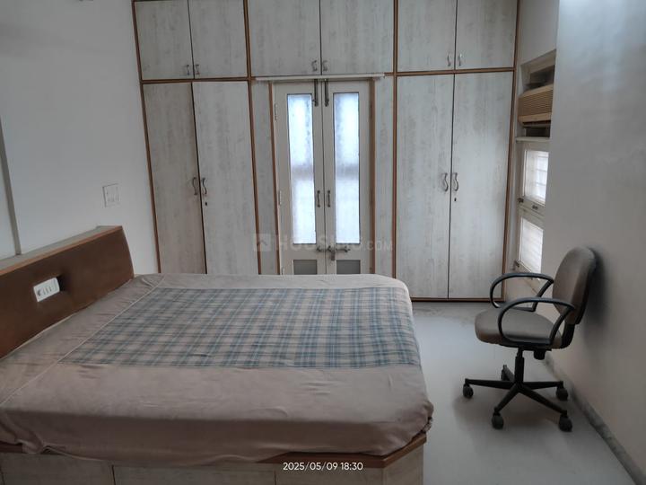 Akota Bedroom 1