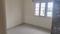 Ejipura Bedroom 1