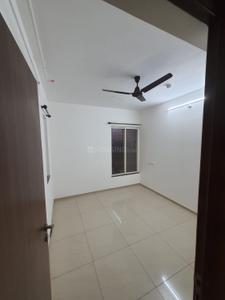 Hall Image of 700 Sq.ft 1 BHK Apartment / Flat for rent in VJ Yashone Hinjawadi Phase 1, Hinjawadi Pune for Rs. 25000