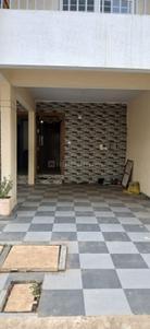 Image of 2000 Sq.ft 2 BHK Independent House for rent in Pathardi Phata, Nashik for Rs. 12000