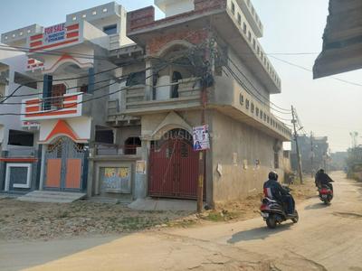 Image of 2400 Sq.ft 4 BHK Independent House for sale in Kamta, Lucknow for Rs. 6500000