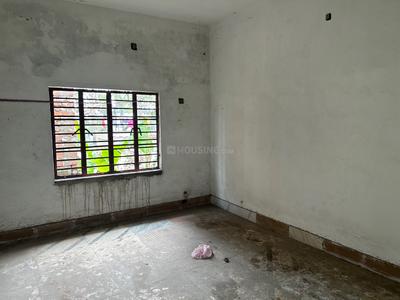 Bedroom Image of 1260 Sq.ft 5 BHK Independent House for sale in Birati Kolkata for Rs. 3700000