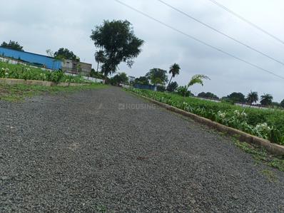 Image of 6000 Sq.ft Residential Plot / Land for sale in Machala, Indore for Rs. 6500000