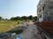 Golf City, Sevai Main Image 1