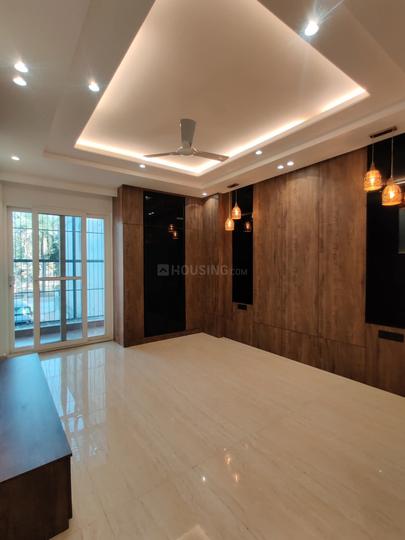 Sector 15 Main Image 1