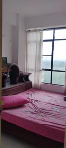 Bedroom Image of 539 Sq.ft 2 BHK Apartment / Flat for sale in Signature Global Synera, Sector 81 Gurgaon for Rs. 6000000