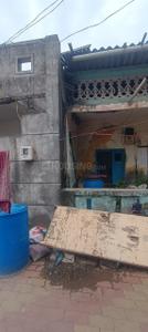 Image of 431 Sq.ft 1 BHK Independent House for sale in Gadkhol Patiya, Ankleshwar for Rs. 700000