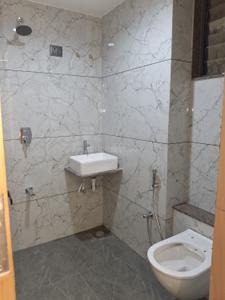 Image of 720 Sq.ft 2 BHK Apartment / Flat for sale in Vastu Radhe Parijat, New Maninagar, Ahmedabad for Rs. 4800000