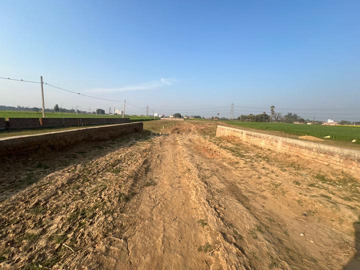 Bake Bihar colony  Main Image 1