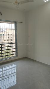 Bedroom Image of 600 Sq.ft 1 BHK Apartment / Flat for sale in Anurag Apartment, Malad West Mumbai for Rs. 13000000