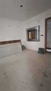 Hall Image of 1600 Sq.ft 3 BHK Builder Floor for sale in Akshayanagar Bengaluru for Rs. 13500000