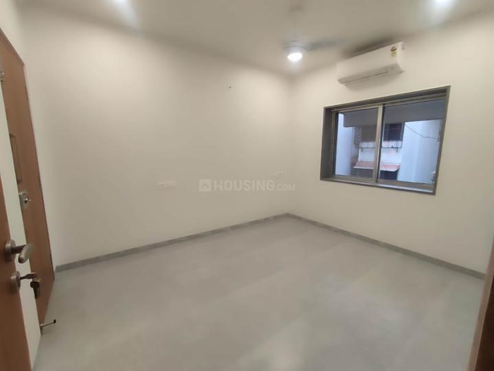 Vasundra chs Bedroom 1