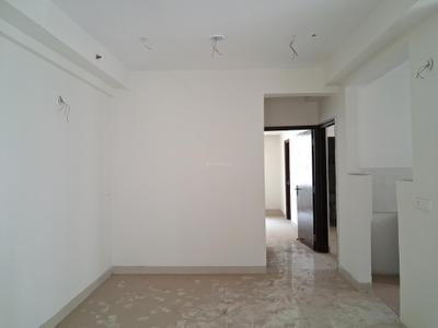 Living Room Image of 1575 Sq.ft 3 BHK Apartment / Flat for sale in Amrapali Heartbeat City, Sector 107 Noida for Rs. 16500000