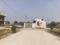 Sector 12 Greater Noida West, Noida Extension Main Image 1