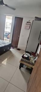 Bedroom Image of 1170 Sq.ft 2 BHK Apartment / Flat for sale in Vastral Ahmedabad for Rs. 4500000