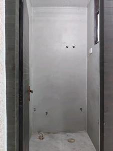 Common Bathroom Image of 995 Sq.ft 2 BHK Builder Floor for sale in Dream Homes, Indirapuram Ghaziabad for Rs. 4841000
