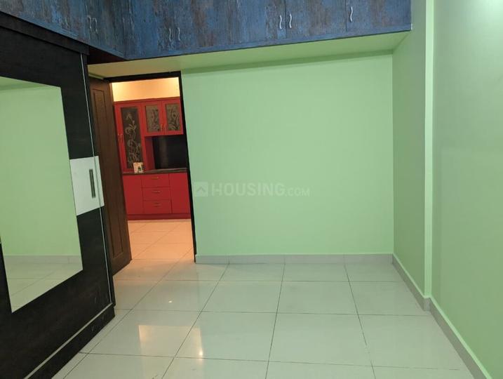 Sai Vrushabadri Towers Main Image 1