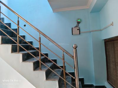 Image of 1920 Sq.ft 4 BHK Independent House for sale in Sindhunagar, Lucknow for Rs. 8000000