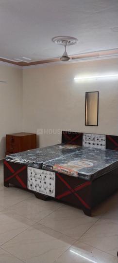 Block F Bedroom 1