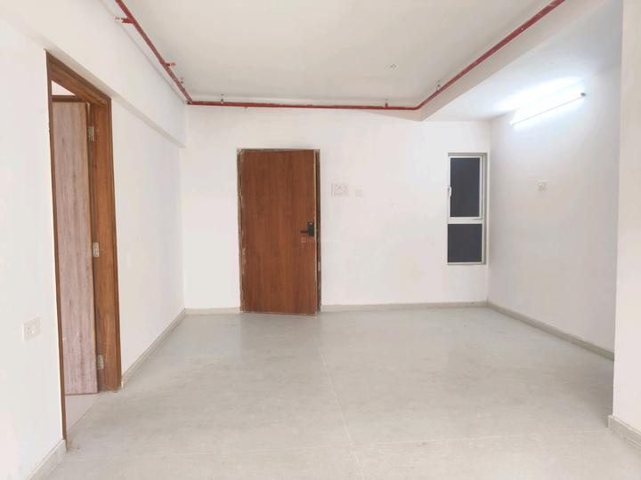 Romell Orbis Main Image 1