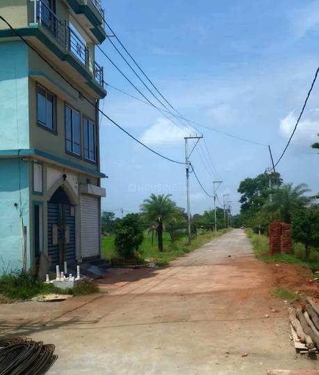 Tilhari Main Image 1