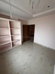 Bedroom Image of 1300 Sq.ft 3 BHK Apartment / Flat for sale in Pothinamallayya Palem Visakhapatnam for Rs. 6240000
