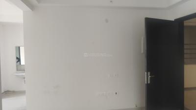 Living Room Image of 1080 Sq.ft 2 BHK Apartment / Flat for sale in Rajapushpa Provincia, Narsingi Hyderabad for Rs. 16000000