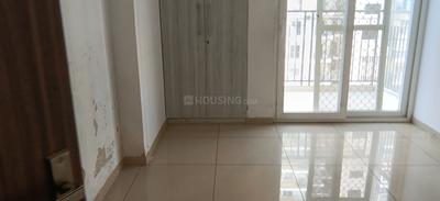 Bedroom Image of 1300 Sq.ft 3 BHK Apartment / Flat for sale in Gulshan Botnia, Sector 144 Noida for Rs. 20000000