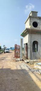 Image of 1098 Sq.ft Residential Plot / Land for sale in GSK Jay Shree Royal Greens, Pataudi, Gurgaon for Rs. 11590000