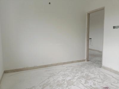 Bedroom Image of 1476 Sq.ft 3 BHK Apartment / Flat for sale in Ashritha Orchids, Kalkere Bengaluru for Rs. 8600000
