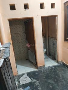 Image of 950 Sq.ft 3 BHK Builder Floor for sale in Aya Nagar, New Delhi for Rs. 6500000