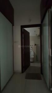 Hall Image of 3400 Sq.ft 4 BHK Villa for sale in Chandanagar Hyderabad for Rs. 47500000