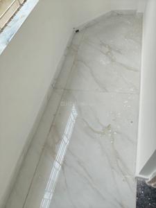 Balcony Image of 2100 Sq.ft 5 BHK Independent House for sale in Kamalgazi Kolkata for Rs. 13000000