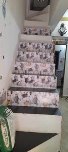 Image of 600 Sq.ft 1 BHK Independent House for sale in Kharghar, Navi Mumbai for Rs. 7500000