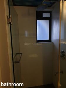 Image of 1750 Sq.ft 4 BHK Apartment / Flat for sale in Dev Arti Building, Mahim, Mumbai for Rs. 79000000