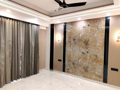 Bedroom Image of 2700 Sq.ft 4 BHK Builder Floor for sale in Sector 56 Gurgaon for Rs. 30500000