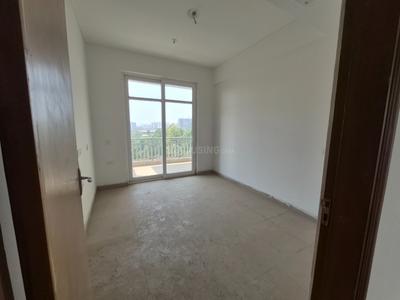 Bedroom Image of 1640 Sq.ft 2 BHK Apartment / Flat for sale in SS The Leaf, Sector 85 Gurgaon for Rs. 20000000