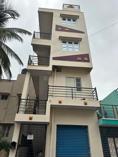 Manganahalli Main Image 1