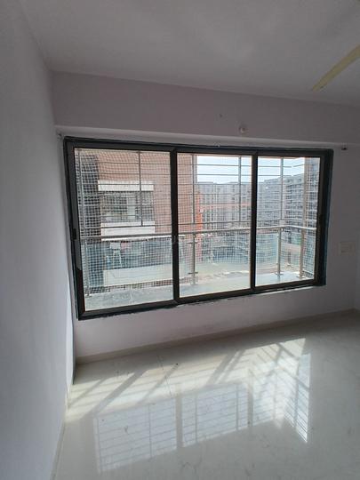 Jash residency Main Image 1