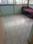 kothrud near vanaz Bedroom 1