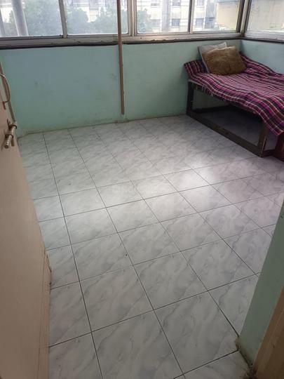 kothrud near vanaz Bedroom 1